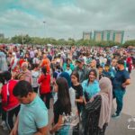 Tunisie : la 40e Foire internationale du livre du Kram clôturée entre succès public et dysfonctionnements