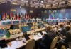 Forum Russie–Monde islamique : la Tunisie appelée à renforcer sa participation économique à Kazan