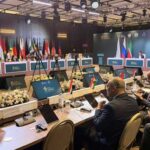 Forum Russie–Monde islamique : la Tunisie appelée à renforcer sa participation économique à Kazan