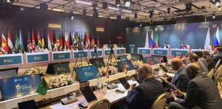 Forum Russie–Monde islamique : la Tunisie appelée à renforcer sa participation économique à Kazan