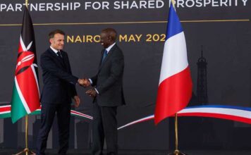 Africa Forward : 23 milliards d’euros d’investissements mobilisés pour l’Afrique