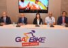 GATBIKE 2026 : un rendez-vous sportif alliant sport, culture et environnement