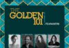 Tunisie : Kaouther Ben Hania, Dhafer L’Abidine et les JCC parmi les “Golden 101” du cinéma arabe 2026