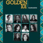 Tunisie : Kaouther Ben Hania, Dhafer L’Abidine et les JCC parmi les “Golden 101” du cinéma arabe 2026