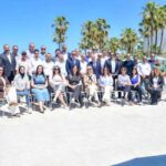 Alpha Hyundai Motor réunit son réseau pour sa Convention 2026 : « One Goal, One Team ! »