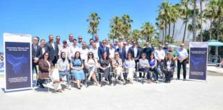 Alpha Hyundai Motor réunit son réseau pour sa Convention 2026 : « One Goal, One Team ! »