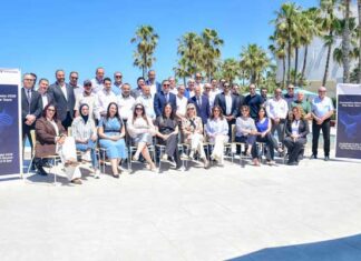 Alpha Hyundai Motor réunit son réseau pour sa Convention 2026 : « One Goal, One Team ! »