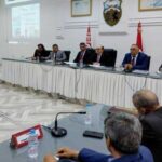 Bizerte : le gouvernement veut relancer le tourisme et débloquer les projets en suspens