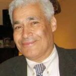 Décès de l’historien tunisien Khalifa Chater, grande figure de la recherche sur la Tunisie moderne