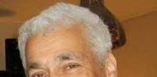 Décès de l’historien tunisien Khalifa Chater, grande figure de la recherche sur la Tunisie moderne