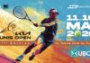 L’UBCI renouvelle son partenariat avec le KIA TUNIS OPEN 2026
