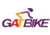 Gatbike 2026 : Quand le sport d’entreprise redessine l’attractivité des territoires GatBike 2026