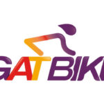Gatbike 2026 : Quand le sport d’entreprise redessine l’attractivité des territoires GatBike 2026