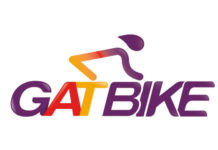 Gatbike 2026 : Quand le sport d’entreprise redessine l’attractivité des territoires GatBike 2026