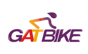GatBike 2026