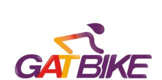 Gatbike 2026 : Quand le sport d’entreprise redessine l’attractivité des territoires GatBike 2026
