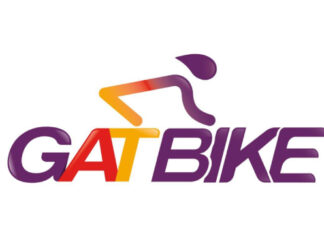 Gatbike 2026 : Quand le sport d’entreprise redessine l’attractivité des territoires GatBike 2026