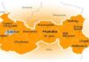 Emploi & financement | Kasserine : 16 MDT pour 800 projets, mais quel impact réel ?