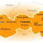 Mahdia : 102 projets d’infrastructure inscrits au programme de développement intégré
