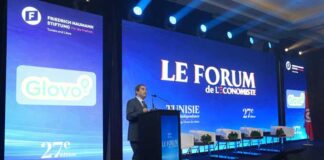 Forum de l’Économiste maghrébin 2026 : appel à un nouveau modèle économique pour la Tunisie