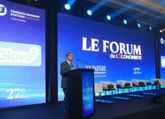 Forum de l’Économiste maghrébin 2026 : appel à un nouveau modèle économique pour la Tunisie
