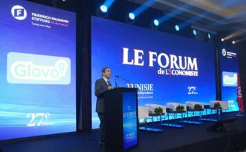 Forum de l’Économiste maghrébin 2026 : appel à un nouveau modèle économique pour la Tunisie
