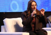 Tunisie : versement imminent des augmentations de salaires et rappels rétroactifs pour 2026