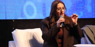 Tunisie : versement imminent des augmentations de salaires et rappels rétroactifs pour 2026