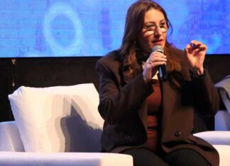 Tunisie : versement imminent des augmentations de salaires et rappels rétroactifs pour 2026