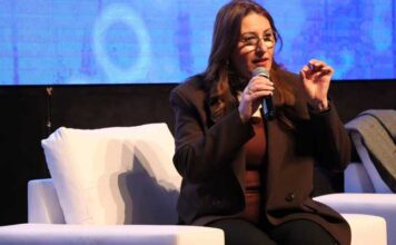 Tunisie : versement imminent des augmentations de salaires et rappels rétroactifs pour 2026