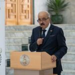Journée de l’Afrique 2026 à Tunis : Mohamed Ali Nafti réaffirme l’engagement pour l’intégration africaine et l’Agenda 2063