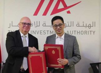 Industrie automobile : Taikang Electronics s’implante en Tunisie pour renforcer les chaînes de valeur