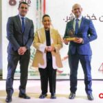Ooredoo Tunisie célèbre la culture et la créativité à la 40ᵉ édition de la Foire Internationale du Livre de Tunis