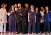 Opéra de Tunis : “Didon et Énée” de Purcell ovationné et programmé au Festival d’El Jem 2026