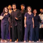 Opéra de Tunis : “Didon et Énée” de Purcell ovationné et programmé au Festival d’El Jem 2026