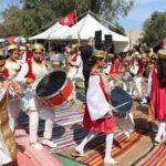 Mahdia : Oued Beja célèbre la 5e édition du festival du patrimoine et de l’héritage culturel