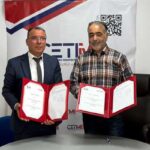 Tunisie : partenariat stratégique entre le CETIME et l’INSAT pour renforcer l’innovation industrielle
