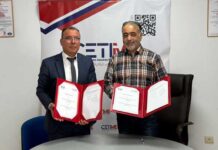 Tunisie : partenariat stratégique entre le CETIME et l’INSAT pour renforcer l’innovation industrielle