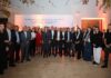 TotalEnergies Marketing Tunisie et Ennakl Automobiles célèbrent plus de 20 ans de partenariat à travers une performance exceptionnelle en 2025