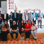 Foire internationale du livre de Tunis 2026 : palmarès complet des prix littéraires et hommage aux grandes figures culturelles