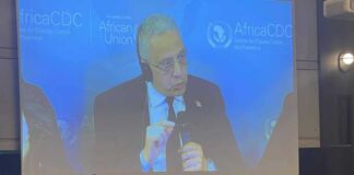 Télémédecine, IA et hôpital numérique : la vision tunisienne présentée à la 79e Assemblée mondiale de la santé