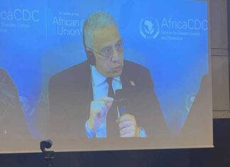 Télémédecine, IA et hôpital numérique : la vision tunisienne présentée à la 79e Assemblée mondiale de la santé