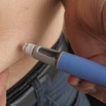 Nouveau traitement hebdomadaire sémaglutide : une avancée dans la lutte contre le diabète de type 2, disponible en Tunisie sémaglutide Diabète Novo Nordisk