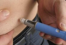 Nouveau traitement hebdomadaire sémaglutide : une avancée dans la lutte contre le diabète de type 2, disponible en Tunisie sémaglutide Diabète Novo Nordisk