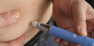 Nouveau traitement hebdomadaire sémaglutide : une avancée dans la lutte contre le diabète de type 2, disponible en Tunisie sémaglutide Diabète Novo Nordisk