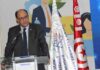 Tunisie : la stratégie nationale de l’IA mise sur la santé, l’agriculture et la souveraineté numérique