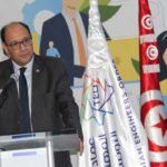 Tunisie : la stratégie nationale de l’IA mise sur la santé, l’agriculture et la souveraineté numérique