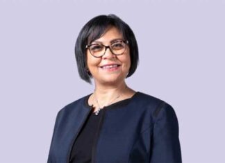 Bourse de Tunis : Sonia Ben Frej (BH Invest) élue à la présidence du Conseil d’administration de la BVMT
