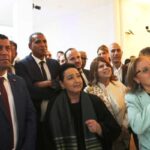 Mois du patrimoine 2026 en Tunisie : clôture à Chemtou autour de l’architecture et du patrimoine culturel