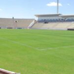 Infrastructures sportives : Sousse investit dans la rénovation de son stade olympique